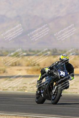 media/Apr-13-2025-Race Pace (Sun) [[7918213ab8]]/Vested/1-Turn 16 Exit (10am)/